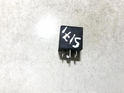 Used Other Other VW POLO Van Hatchback Van (6N1) 1.4 (60 hp) 33518060 33518060