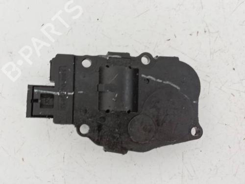 Electronic module BMW X5 (E70) 3.0 d | BP32557918M83 - Image 2