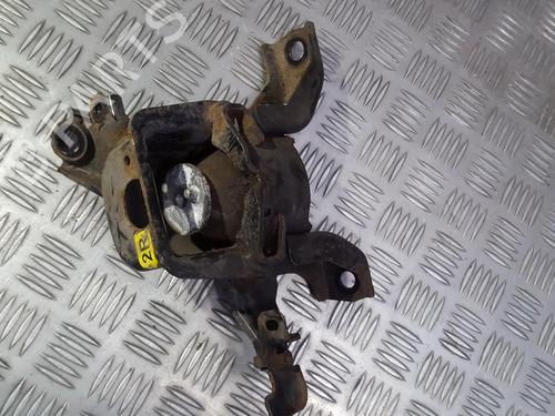 engine-mount-toyota-auris-_e15_-2006-2007-2008-2009-2010-2011-2012-2013-33494093 main image