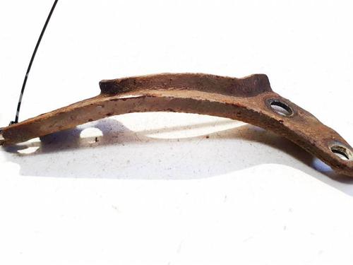 Støtte SUBARU FORESTER (SH_) 2.0 D AWD (SHH, SHD, SHN) | BP38629691C155 - Image 2