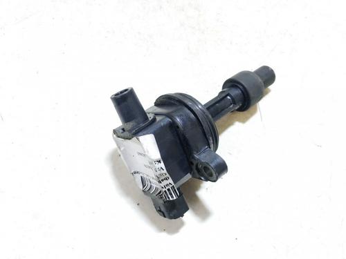 Used Ignition coil Ignition coil 35655836 35655836