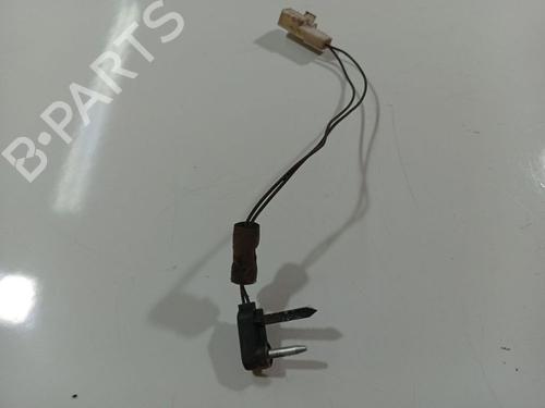 Used Electronic module Electronic module 34895259 34895259