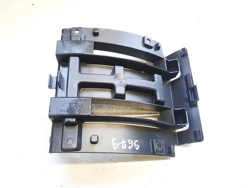 Other VW ID.4 (E21) Pro | BP32611392O1