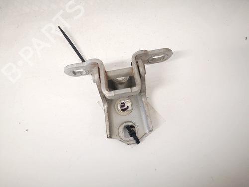 hingedoor-check-strap-renault-scenic-ii-jm01_-2003-2004-2005-2006-2007-2008-2009-2010-32887735 main image