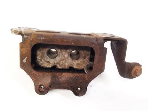 Used Engine mount CHRYSLER PT CRUISER (PT_) 2.0 (136 hp) 32620846