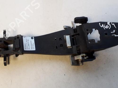 front-left-exterior-door-handle-land-rover-freelander-2-l359-2006-2007-2008-2009-2010-2011-2012-2013-2014-2015-35851915 main image