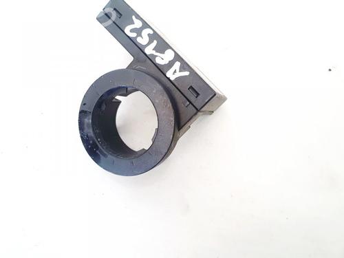 Electronic module OPEL ZAFIRA A MPV (T98) 2.2 DTI 16V (F75) | BP35421455M83 - Image 3