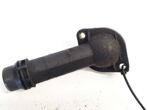 Used Thermostat housing Thermostat housing 34790221 34790221