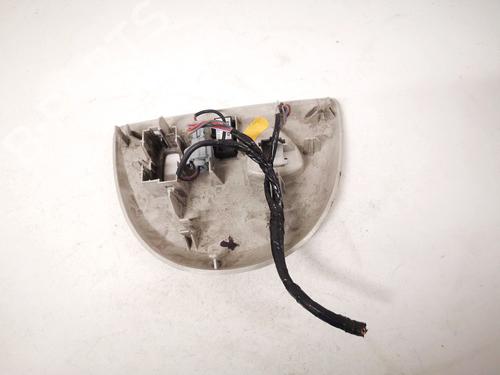 Andre RENAULT ESPACE IV (JK0/1_) 2.2 dCi (JK0H) | BP35457477O1 - Image 2