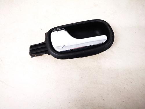 rear-left-interior-door-handle-audi-a4-b5-8d2-1994-1995-1996-1997-1998-1999-2000-2001-35536478 main image