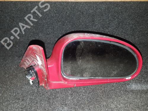 right-mirror-hyundai-coupe-i-rd-1996-1997-1998-1999-2000-2001-2002-2003-2004-35647774 main image
