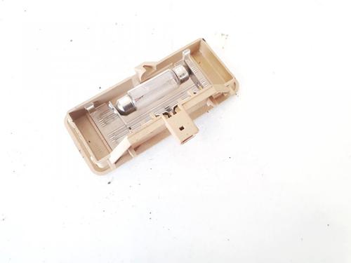 Interior roof light BMW 5 (E60) 530 i | BP35401477I8 - Image 3