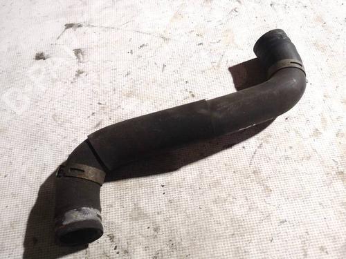 Used Pipe Pipe SUBARU LEGACY IV (BL) 2.0 AWD (BL5) (165 hp) 32954390 32954390