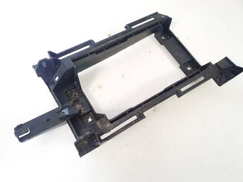 Other AUDI A4 B8 (8K2) 2.0 TDI | BP32922648O1 - Image 2