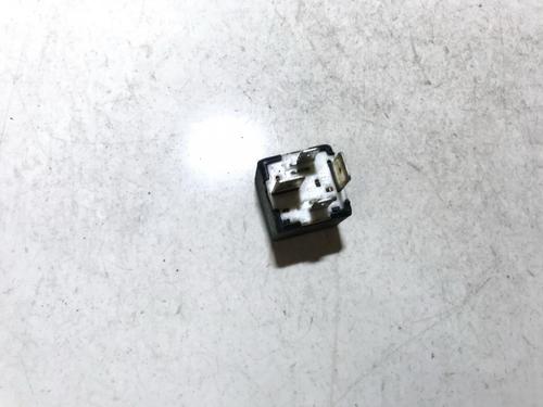 Electronic sensor AUDI A4 B5 (8D2) 1.9 TDI | BP33515828M84 - Image 2