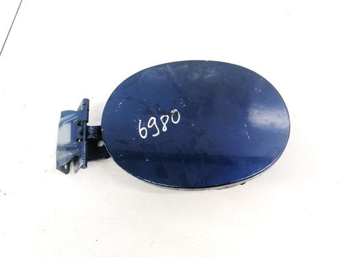 fuel-flap-mazda-3-bk-2003-2004-2005-2006-2007-2008-2009-35539367 main image
