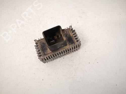 Electronic sensor OPEL VECTRA C (Z02) 2.0 DTI 16V (F69) | BP35452419M84 - Image 2