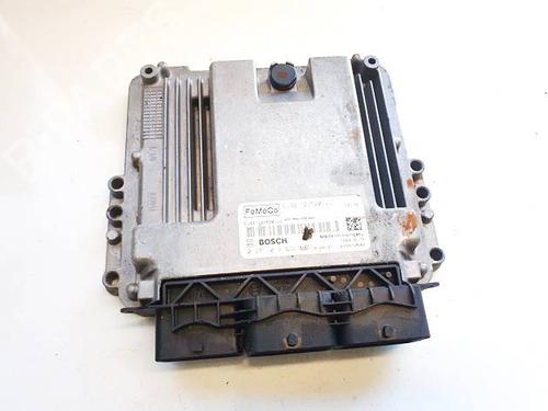 Used Engine control unit (ECU) Engine control unit (ECU) 38577776 38577776