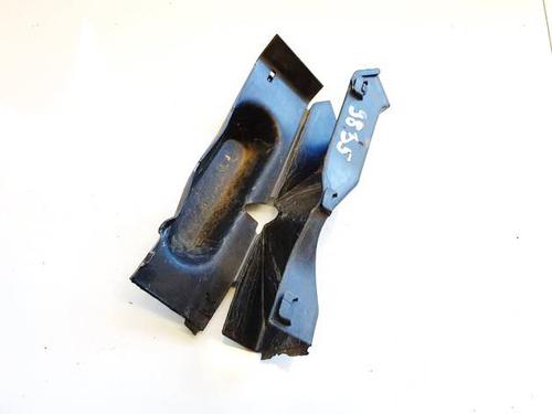 BP32590005O1 main image