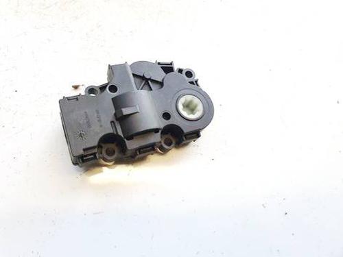 Elektronisk modul Elektronisk modul BMW i4 (G26) eDrive40 (340 hp) 39758223 39758223