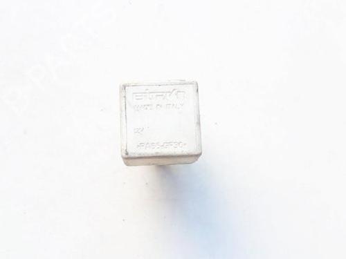 Used Electronic sensor Electronic sensor 33529009 33529009