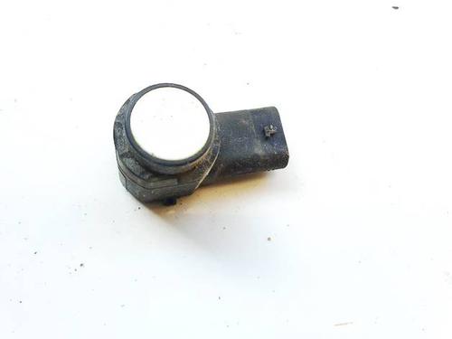 Módulo eletrónico Módulo eletrónico 38103705 38103705