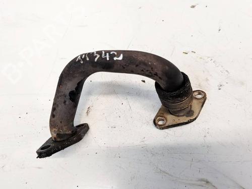 Used Pipe Pipe 36824498 36824498