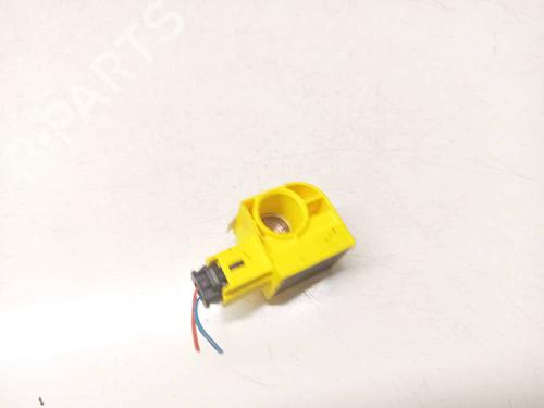 Electronic sensor PEUGEOT 307 (3A/C) 2.0 HDi 110 | BP33317615M84 - Image 2