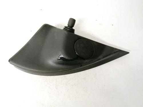 other-opel-astra-h-a04-2004-2005-2006-2007-2008-2009-2010-2011-2012-2013-2014-35102349 main image
