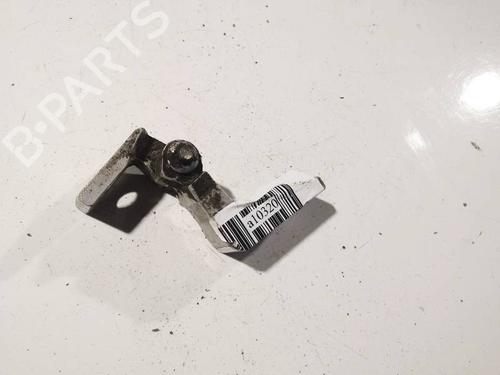 Used Hinge/Door check strap Hinge/Door check strap VW GOLF IV (1J1) 1.4 16V (75 hp) 32576966 32576966