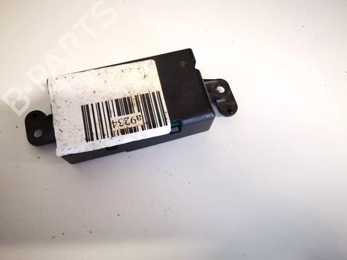 Electronic module PEUGEOT BOXER Bus (244, Z_) 2.0 HDi | BP34974938M83 - Image 3