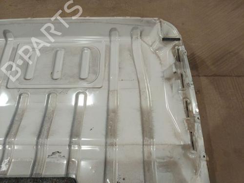 Lastrumsadskiller FIAT DUCATO Van (250_) 100 Multijet 2,2 D | BP39085073I36 - Image 5