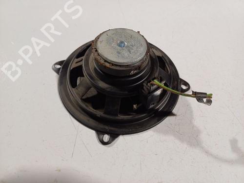 Speaker NISSAN ALMERA II Hatchback (N16) 2.2 Di | BP32567175E2 