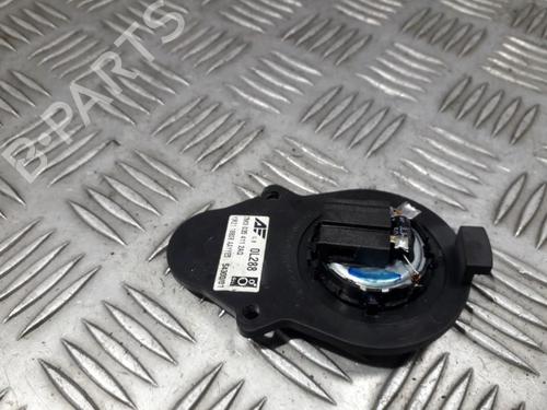 Speaker KIA RIO I Saloon (DC_) 1.3 | BP33503726E2 - Image 2
