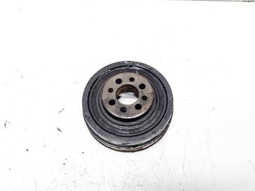 Used Pulley Pulley 35305083 35305083