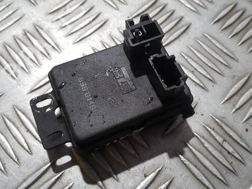 electronic-module-peugeot-807-eb_-2002-33502551 main image