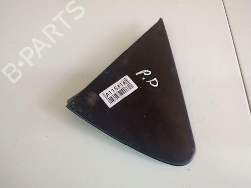 Used Other Other 38550514 38550514