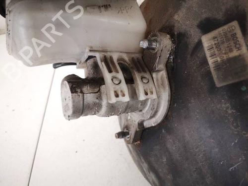 Used Brake master cylinder Brake master cylinder TOYOTA AYGO (_B1_) 1.0 (KGB10_, KGB10R) (68 hp) 40067712 40067712