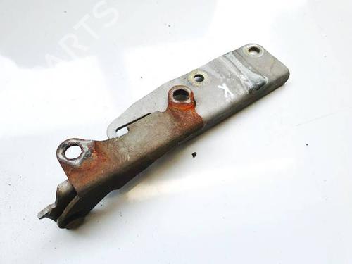 Used Hinge/Door check strap Hinge/Door check strap 36943114 36943114