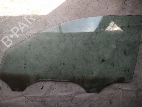 Used Front left door window Front left door window 34994294 34994294