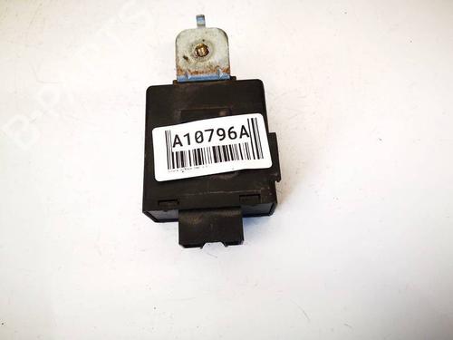 Electronic module SUBARU OUTBACK (BE, BH) 2.5 AWD (BH9) | BP32555042M83 - Image 2