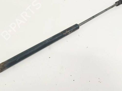 tailgate-lift-support-peugeot-307-3ac-2000-2001-2002-2003-2004-2005-2006-2007-2008-2009-2010-2011-2012-35118466 main image