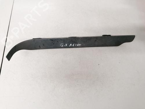 Used Other Other SAAB 9-5 (YS3E) 2.3 Turbo (230 hp) 35573961 35573961