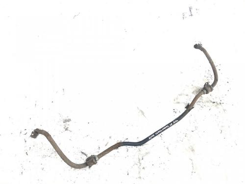 Used Anti roll bar Anti roll bar 35615841 35615841