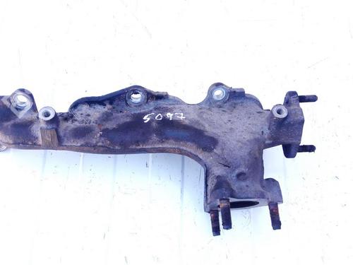 Used Exhaust manifold Exhaust manifold 35611994 35611994