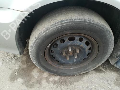 Other SUZUKI WAGON R+ (MA) 1.3 4WD (RB413) | BP33506014O1 - Image 7