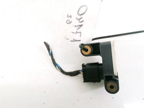 electronic-module-bmw-3-e90-2004-2005-2006-2007-2008-2009-2010-2011-2012-32923164 main image