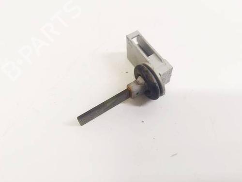 Electronic module PEUGEOT 308 SW I (4E_, 4H_) 1.6 HDi | BP35148404M83 - Image 3