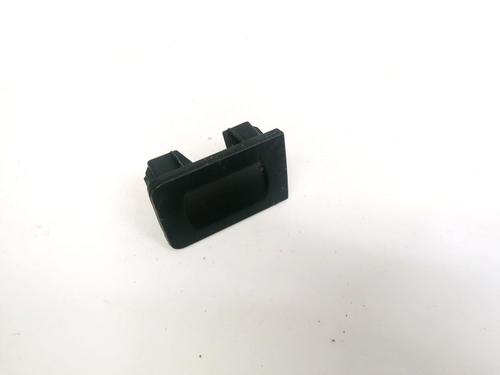 Used Other Other VW GOLF IV (1J1) 1.4 16V (75 hp) 35468984 35468984