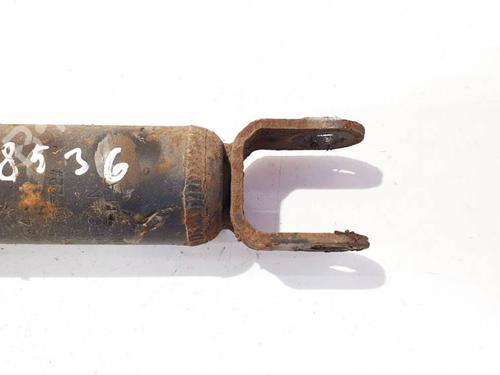 Left rear shock absorber KIA CEE'D Hatchback (ED) 1.4 | BP35374034M18 - Image 3